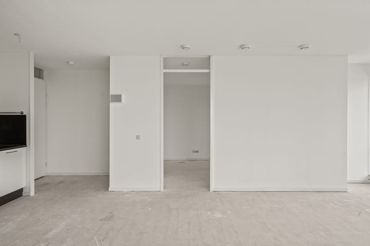 Foto 19 van Hongerlandsedijk 754