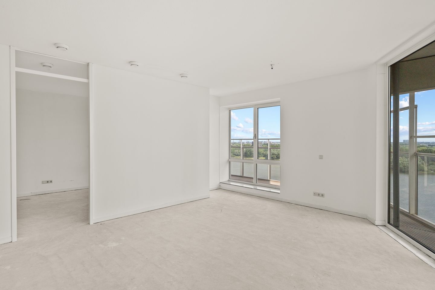 Photo 20 of Hongerlandsedijk 754