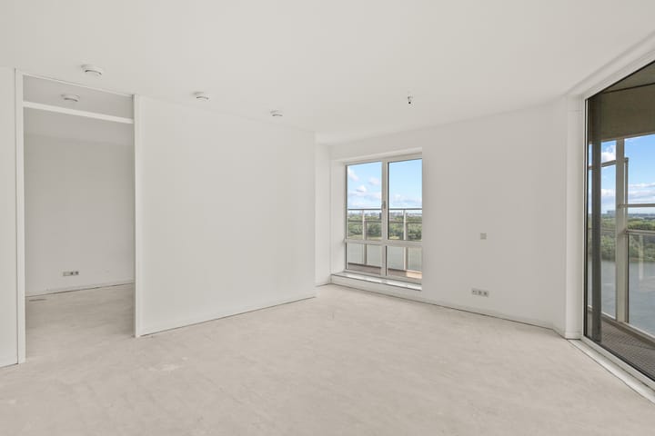 Foto 20 van Hongerlandsedijk 754