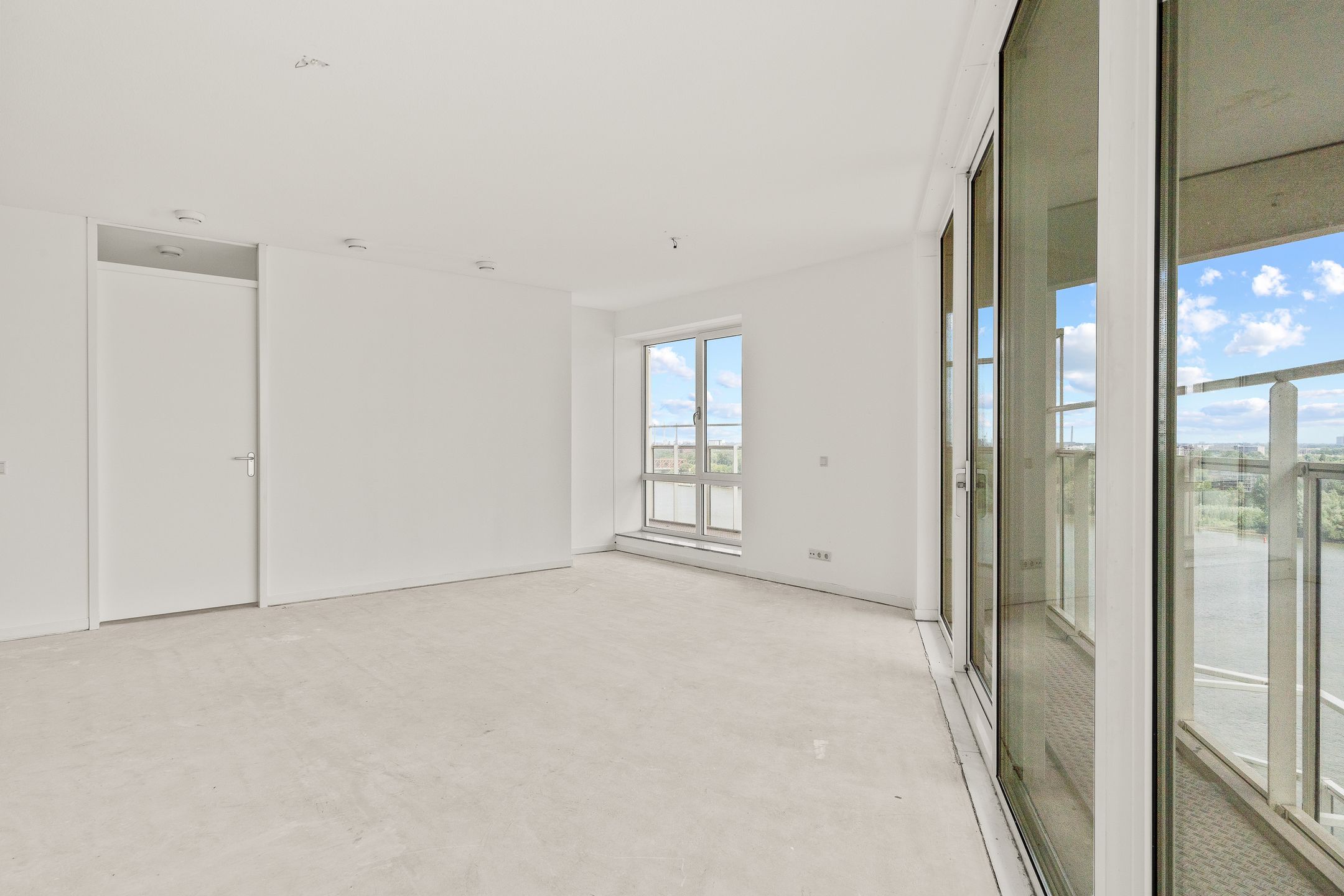 Photo 21 of Hongerlandsedijk 754