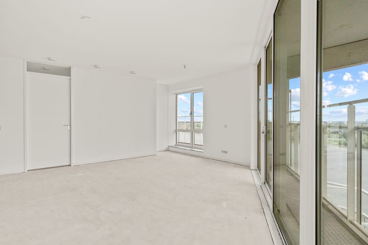 Foto 21 van Hongerlandsedijk 754