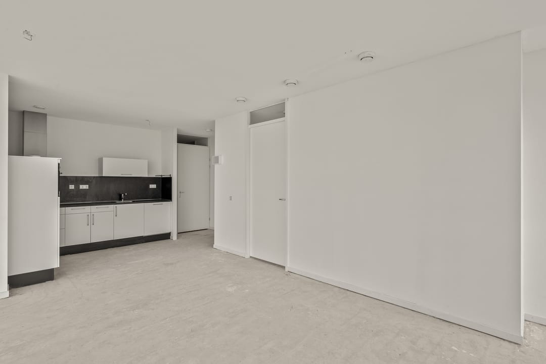 Photo 22 of Hongerlandsedijk 754