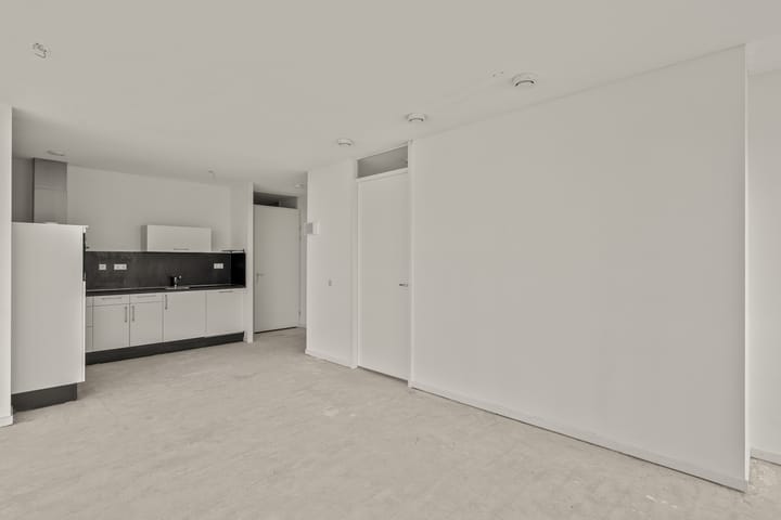 Foto 22 van Hongerlandsedijk 754