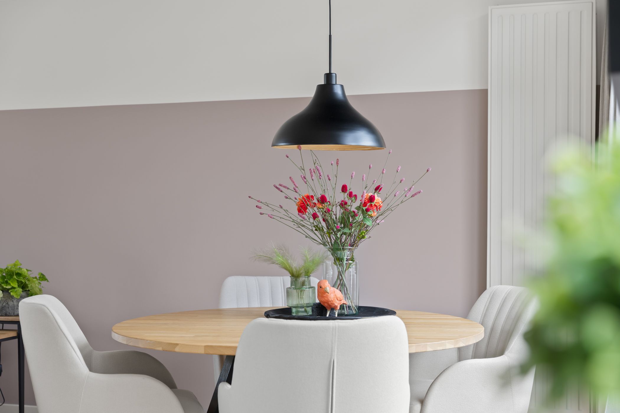 Foto 27 van Vrouw Baertestraat 9