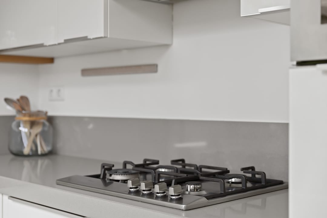 Foto 28 van Vrouw Baertestraat 9