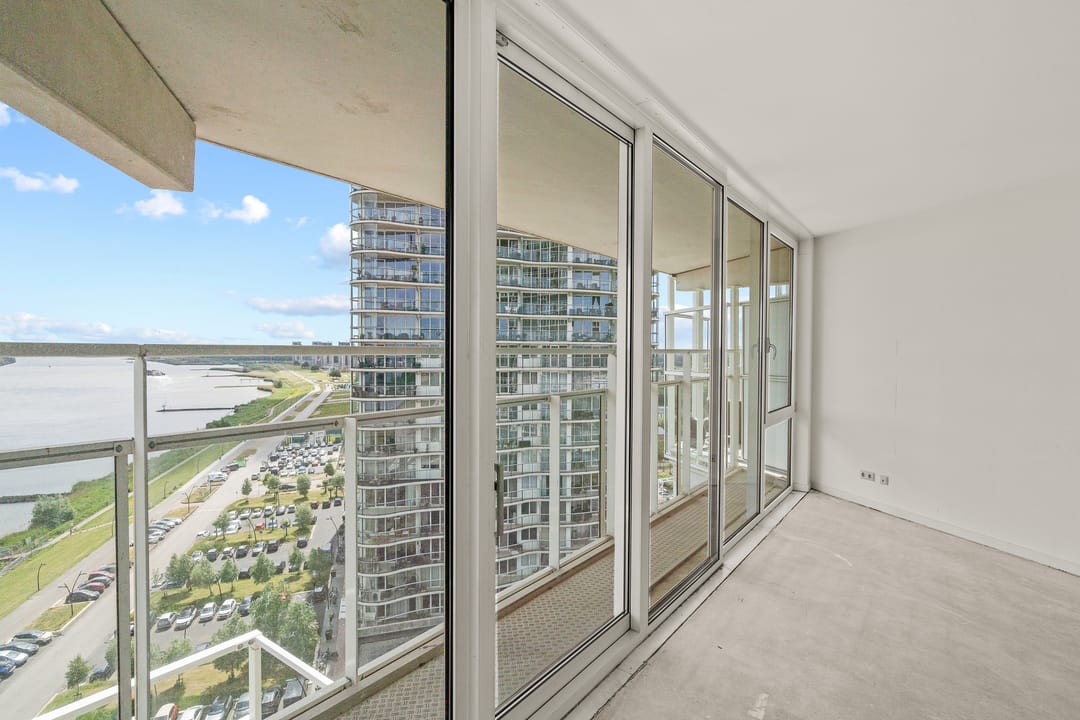 Photo 23 of Hongerlandsedijk 754