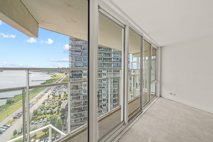 Foto 23 van Hongerlandsedijk 754