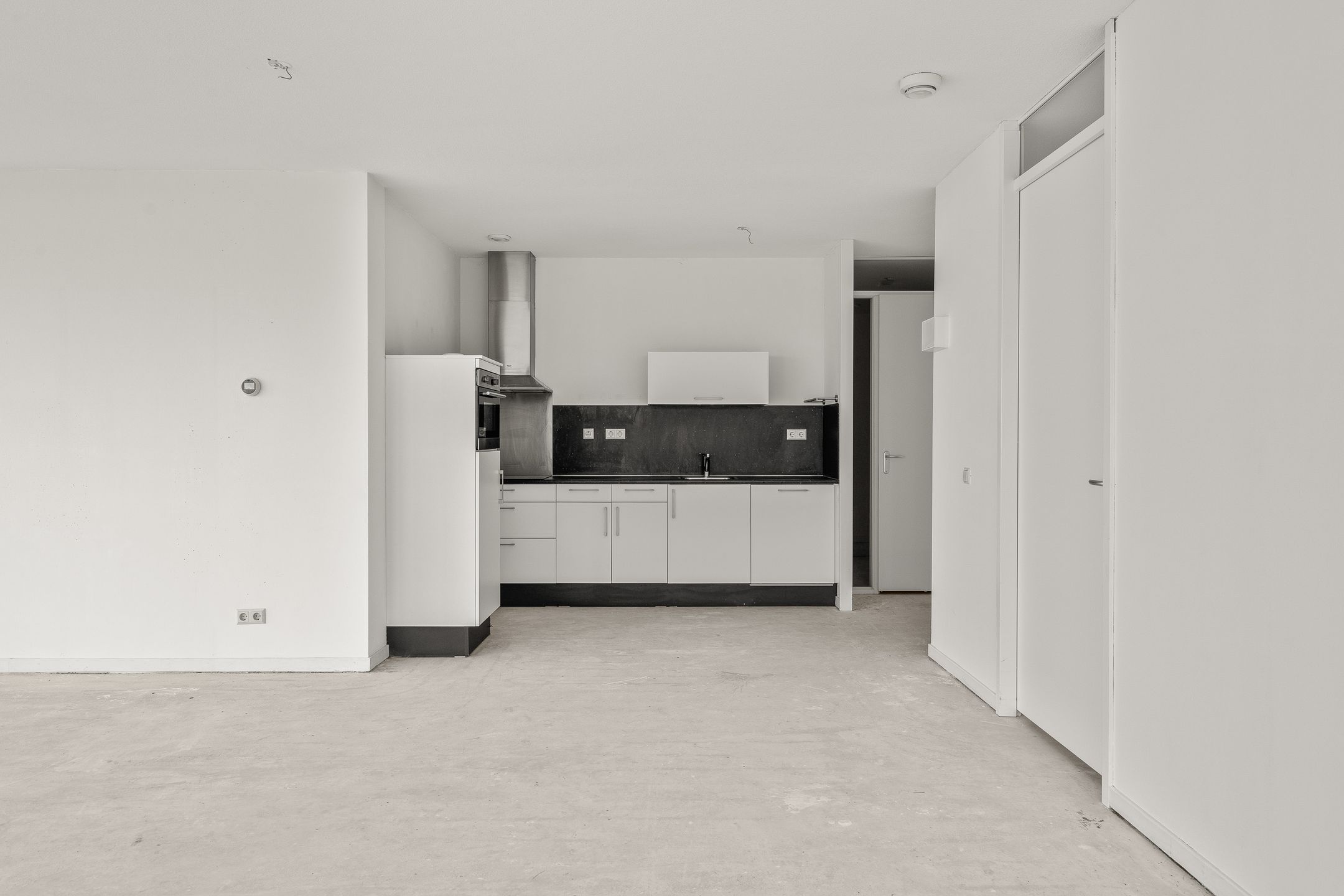 Photo 24 of Hongerlandsedijk 754