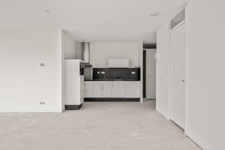 Foto 24 van Hongerlandsedijk 754