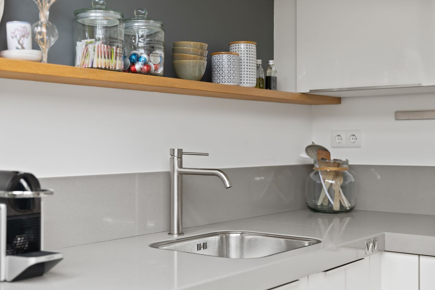 Foto 29 van Vrouw Baertestraat 9