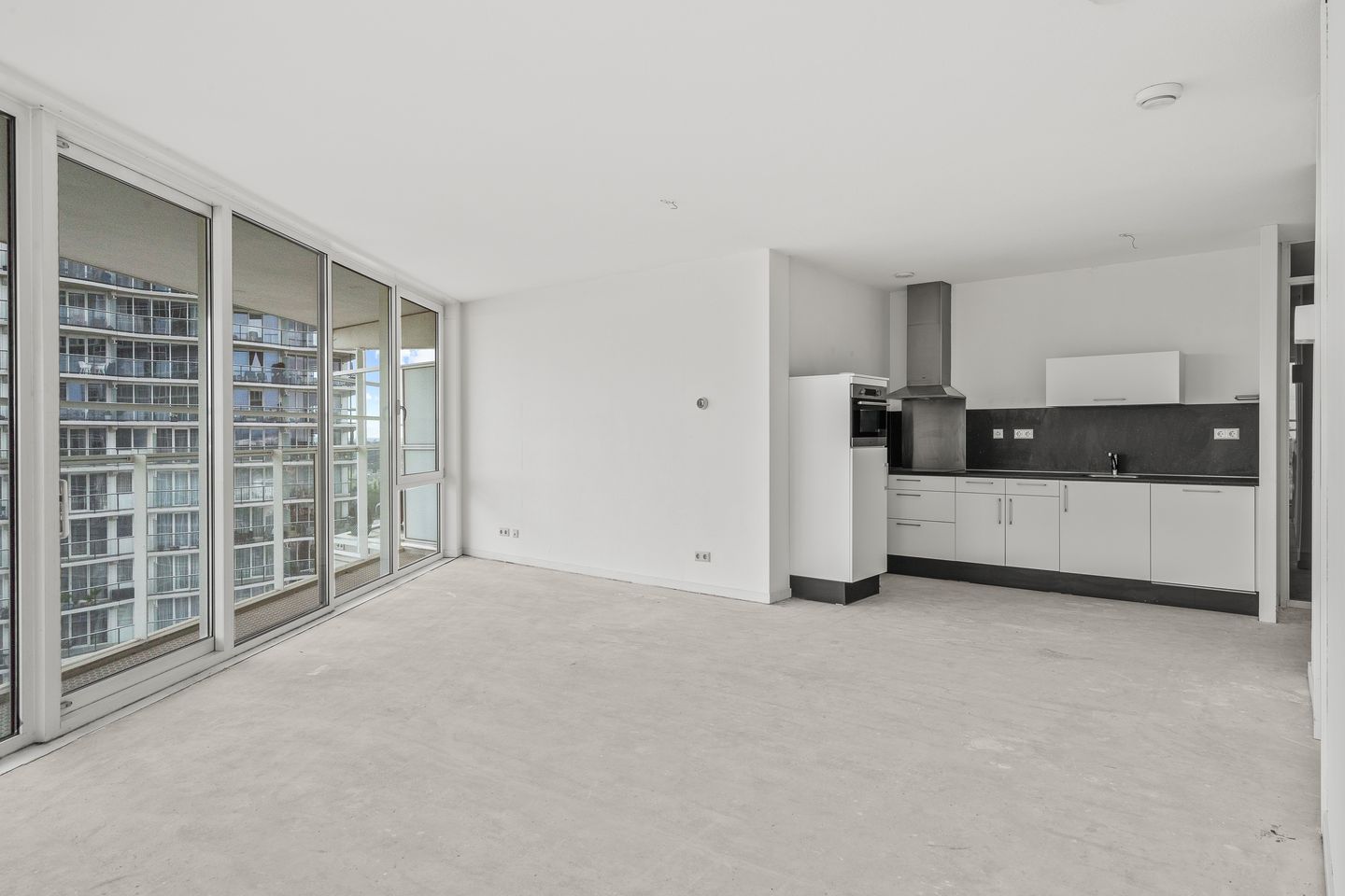 Photo 25 of Hongerlandsedijk 754