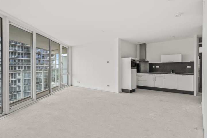 Foto 25 van Hongerlandsedijk 754