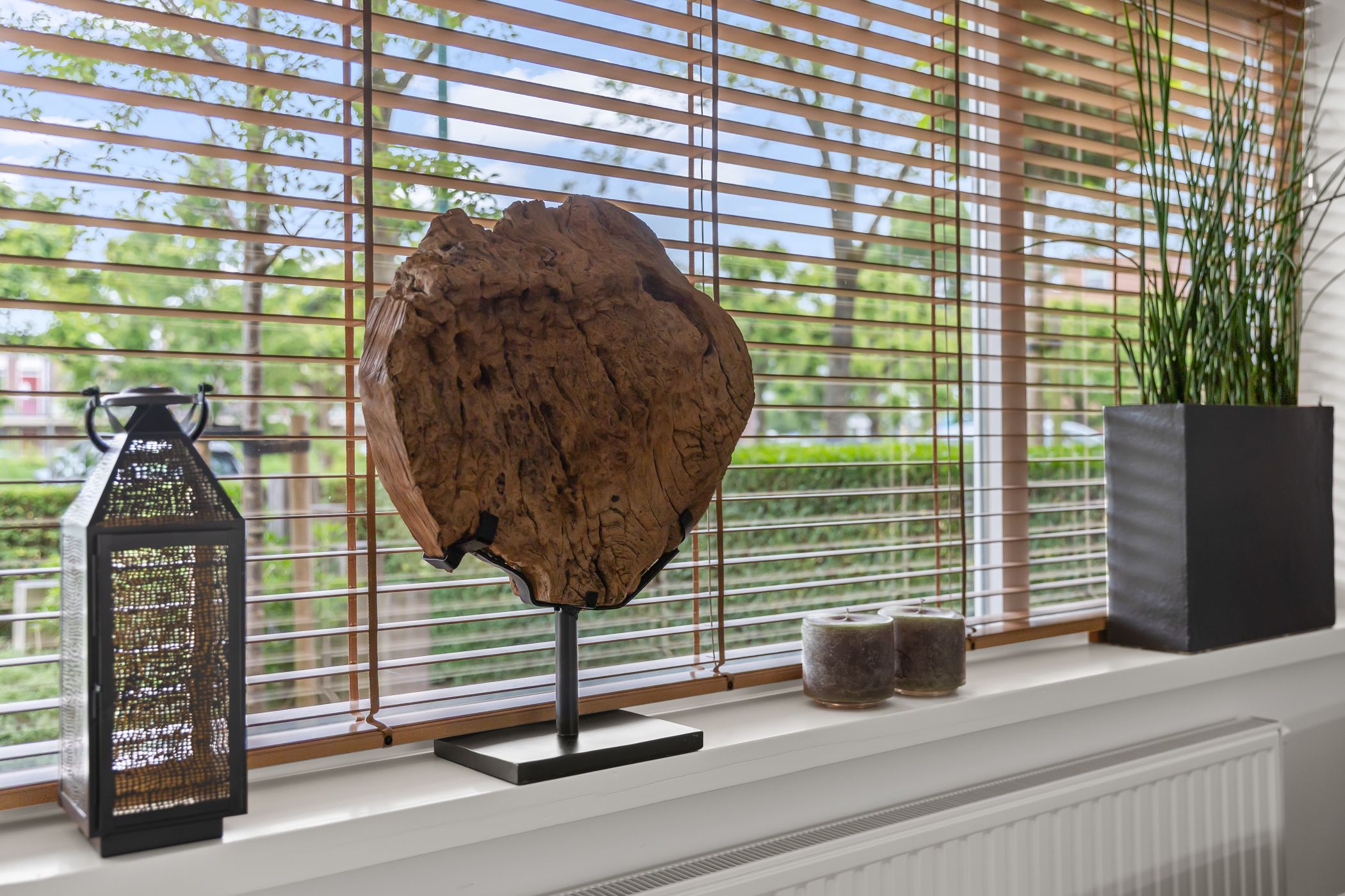 Foto 30 van Vrouw Baertestraat 9