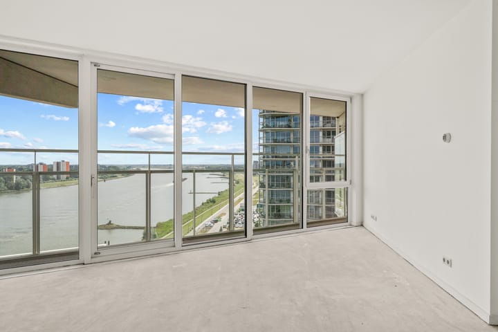 Foto 26 van Hongerlandsedijk 754