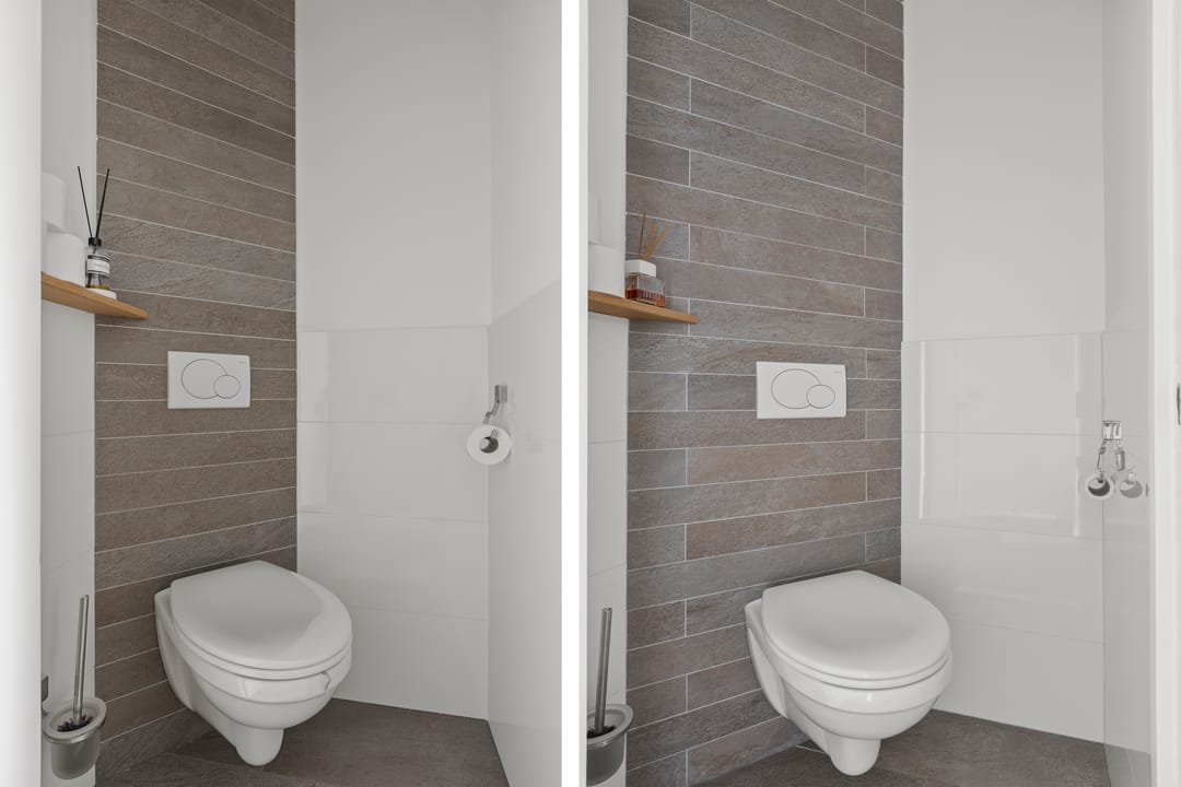 Foto 31 van Vrouw Baertestraat 9