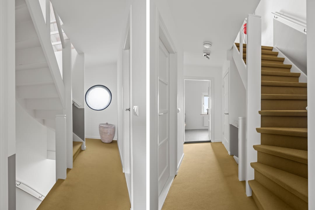 Foto 32 van Vrouw Baertestraat 9