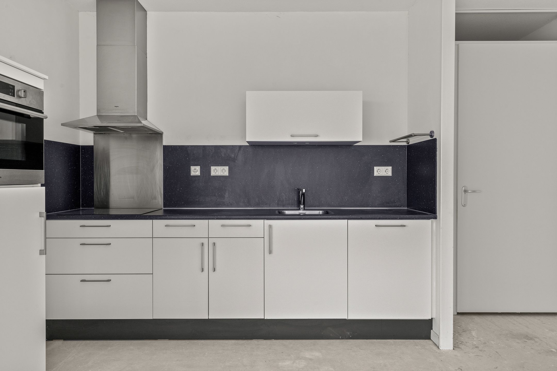 Photo 27 of Hongerlandsedijk 754