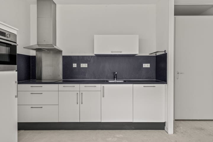 Foto 27 van Hongerlandsedijk 754