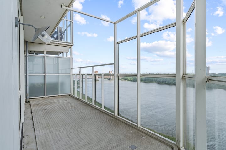 Foto 28 van Hongerlandsedijk 754