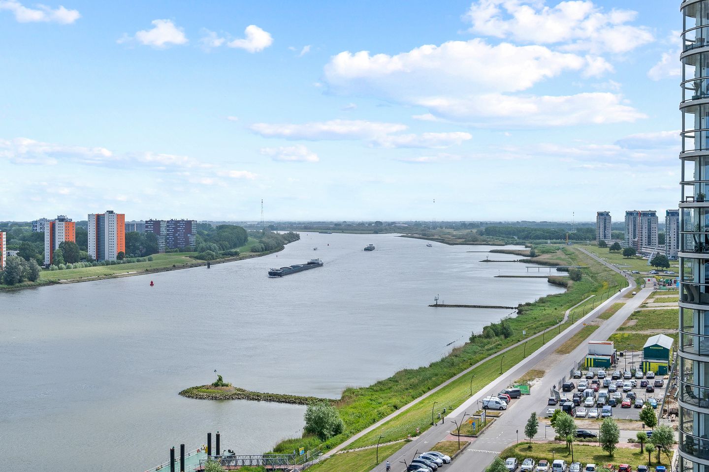 Photo 29 of Hongerlandsedijk 754