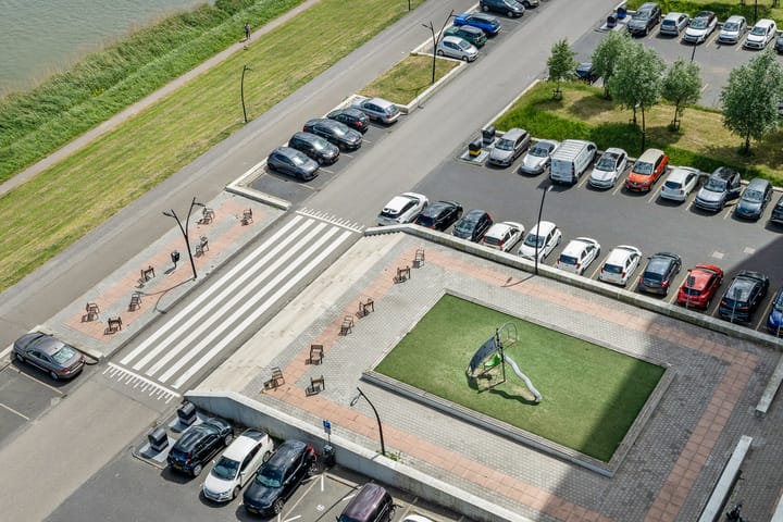 Foto 30 van Hongerlandsedijk 754