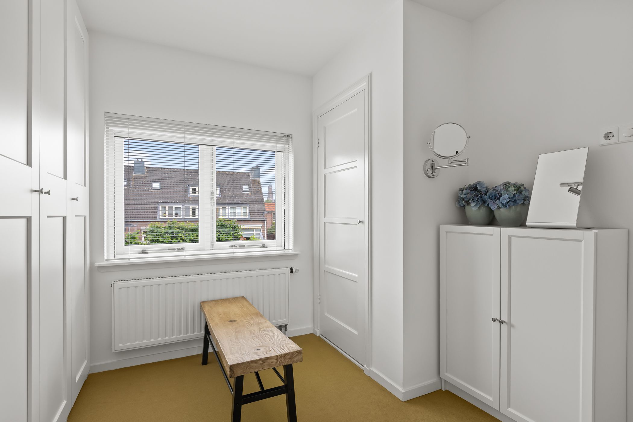 Foto 36 van Vrouw Baertestraat 9