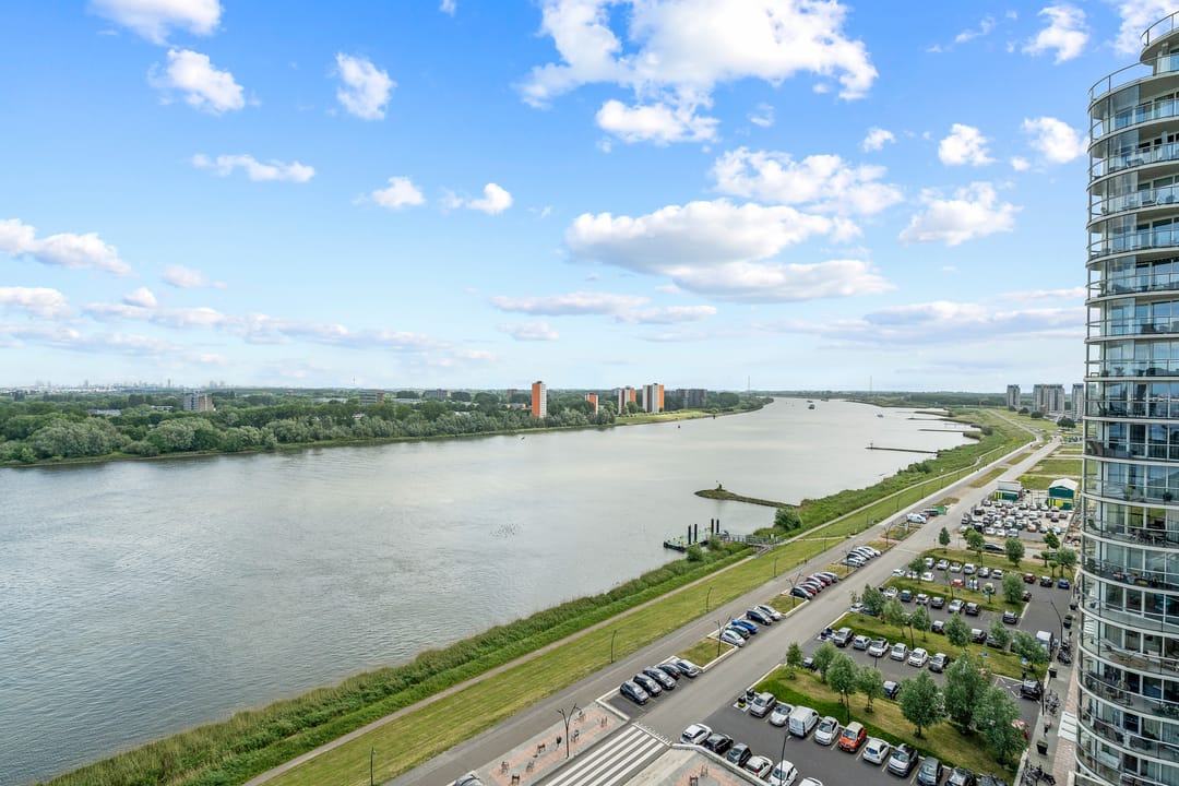 Photo 31 of Hongerlandsedijk 754