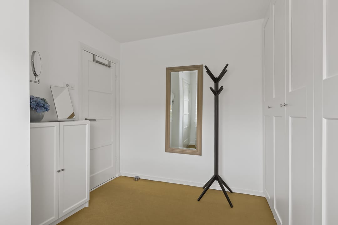 Foto 37 van Vrouw Baertestraat 9