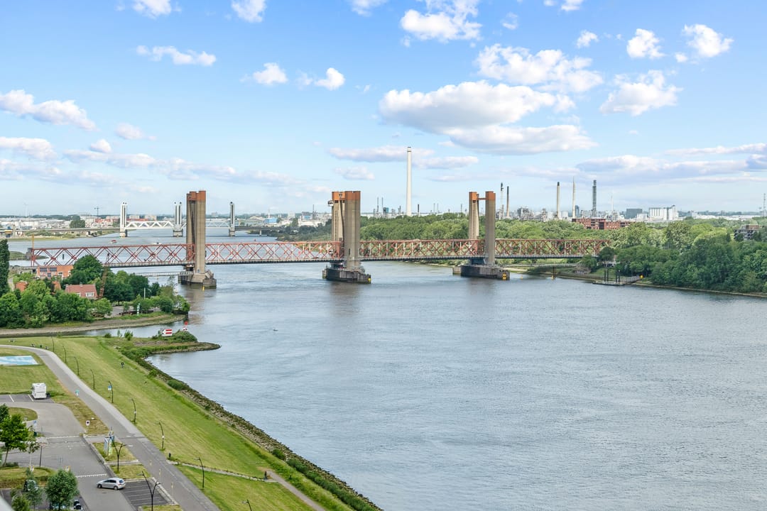 Photo 32 of Hongerlandsedijk 754