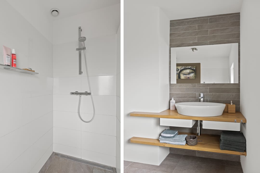 Foto 38 van Vrouw Baertestraat 9