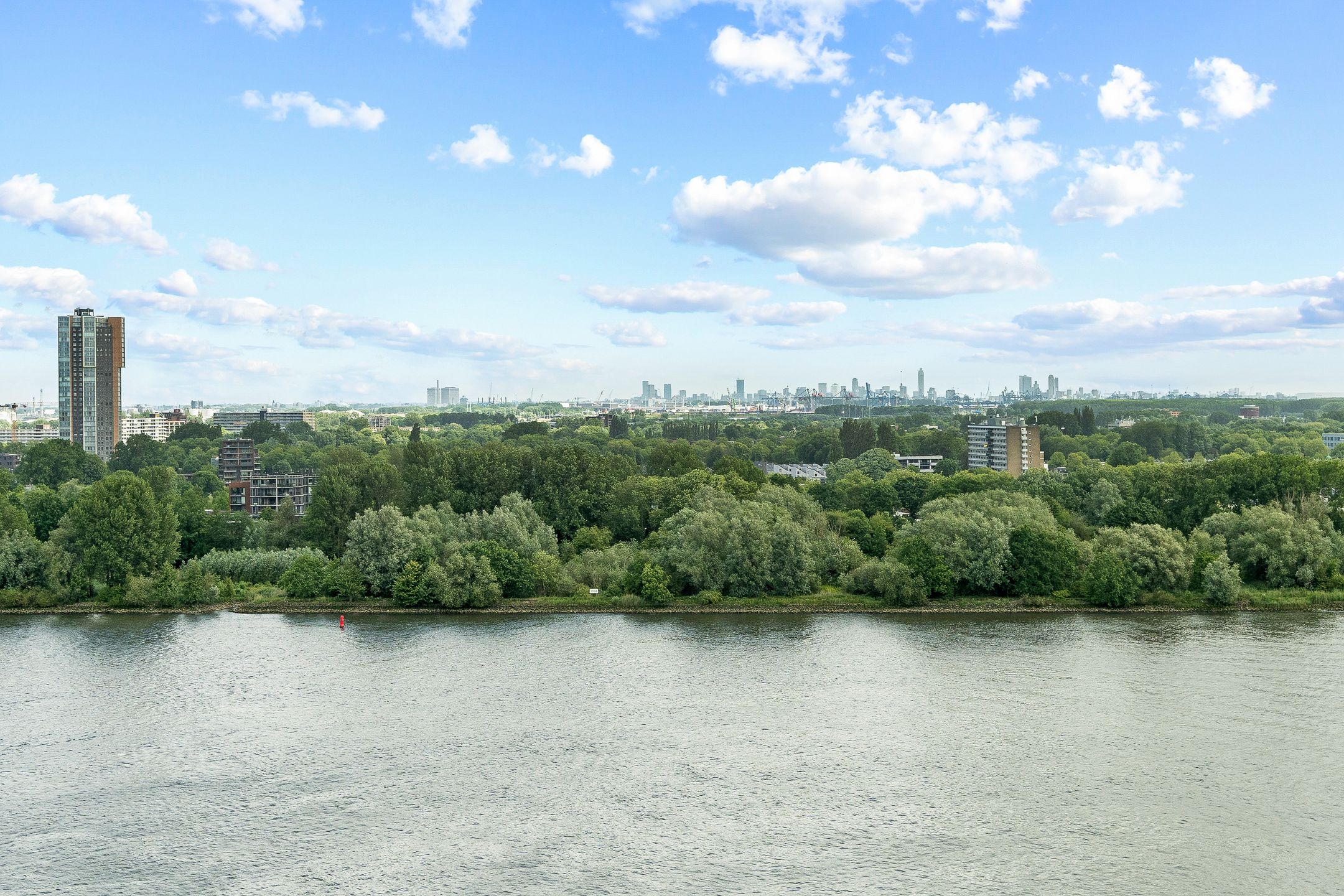 Photo 33 of Hongerlandsedijk 754