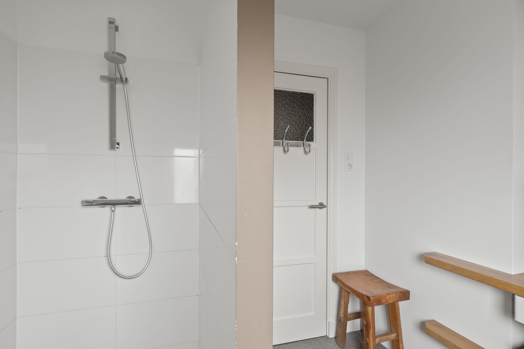 Foto 39 van Vrouw Baertestraat 9