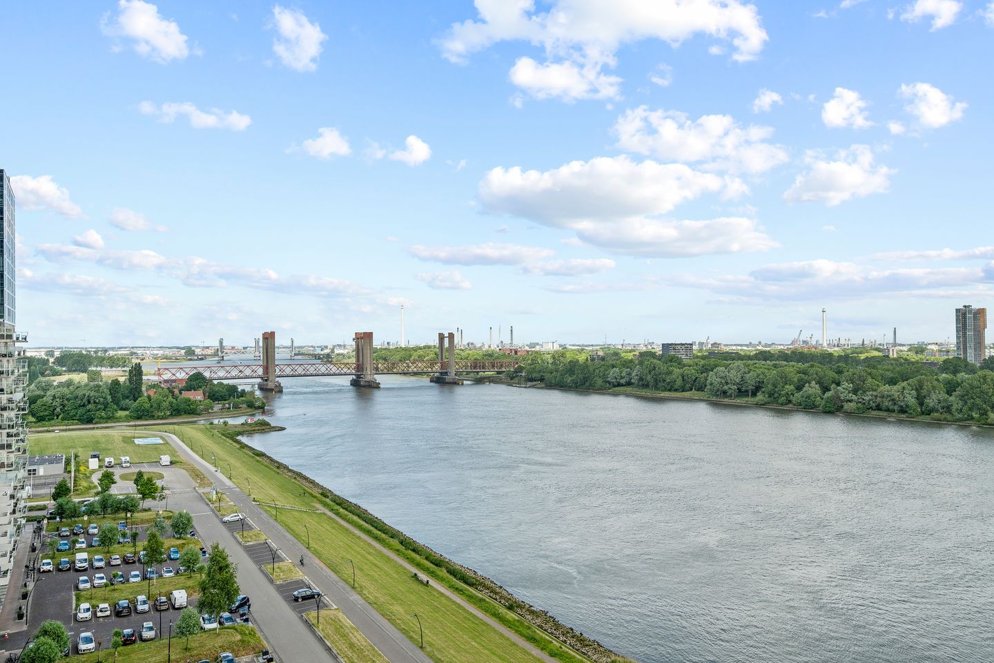 Photo 34 of Hongerlandsedijk 754