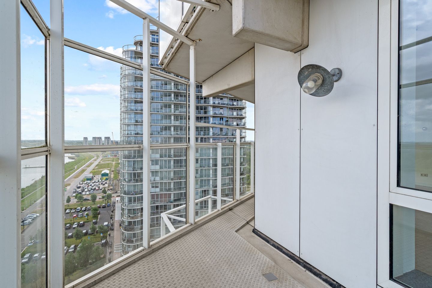 Photo 35 of Hongerlandsedijk 754