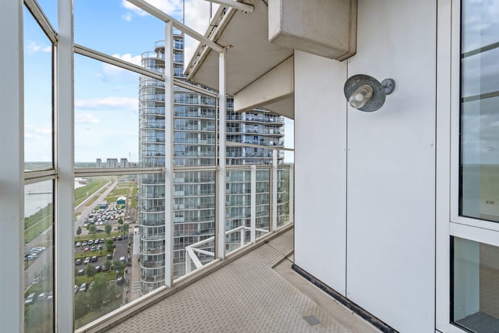 Foto 35 van Hongerlandsedijk 754