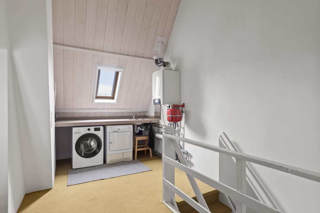 Foto 43 van Vrouw Baertestraat 9