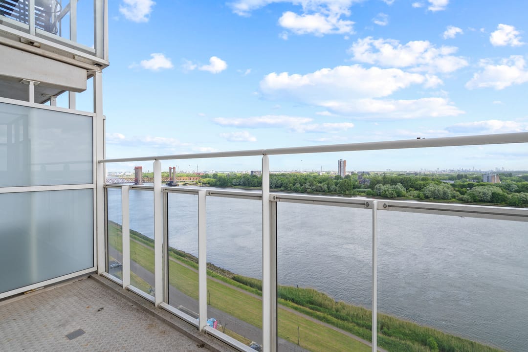 Photo 37 of Hongerlandsedijk 754