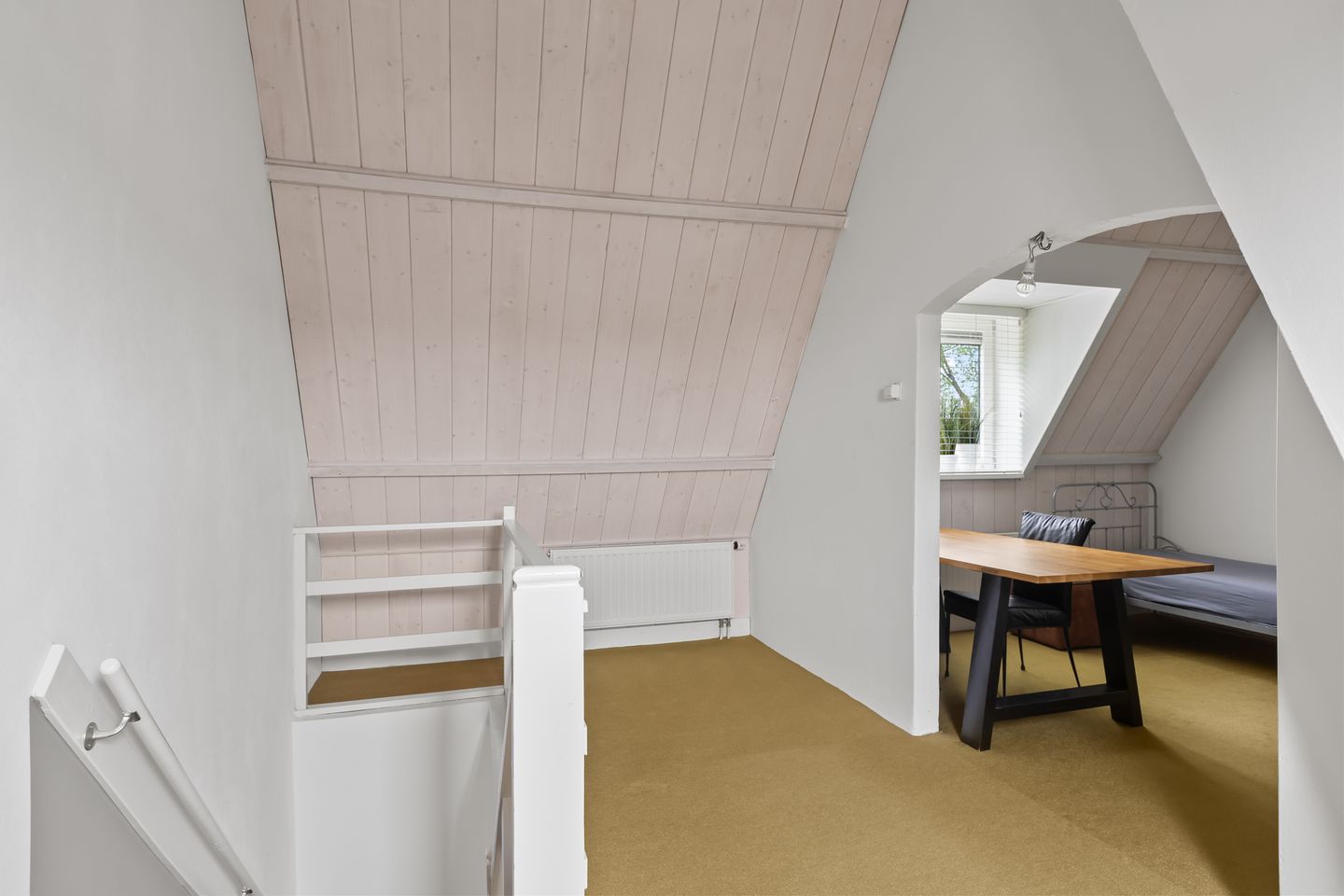 Foto 44 van Vrouw Baertestraat 9