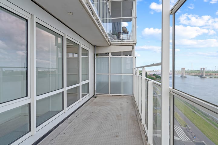 Foto 38 van Hongerlandsedijk 754