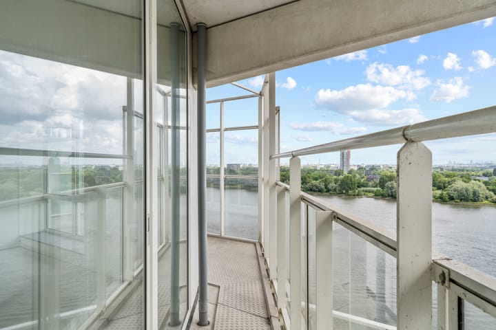 Foto 39 van Hongerlandsedijk 754