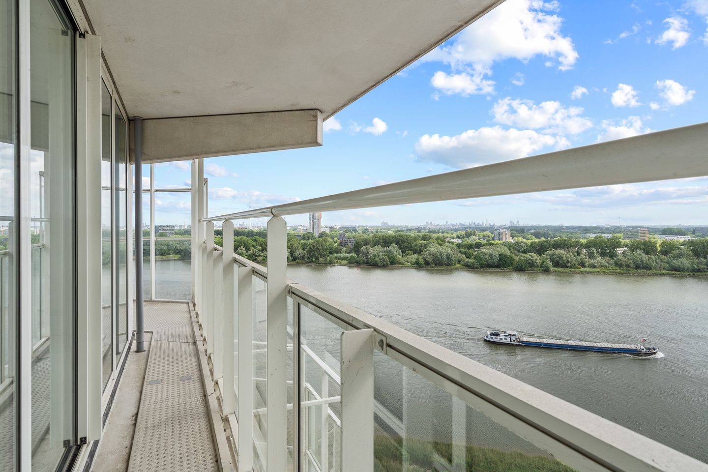 Photo 40 of Hongerlandsedijk 754