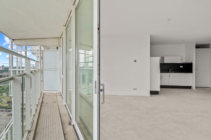 Foto 41 van Hongerlandsedijk 754