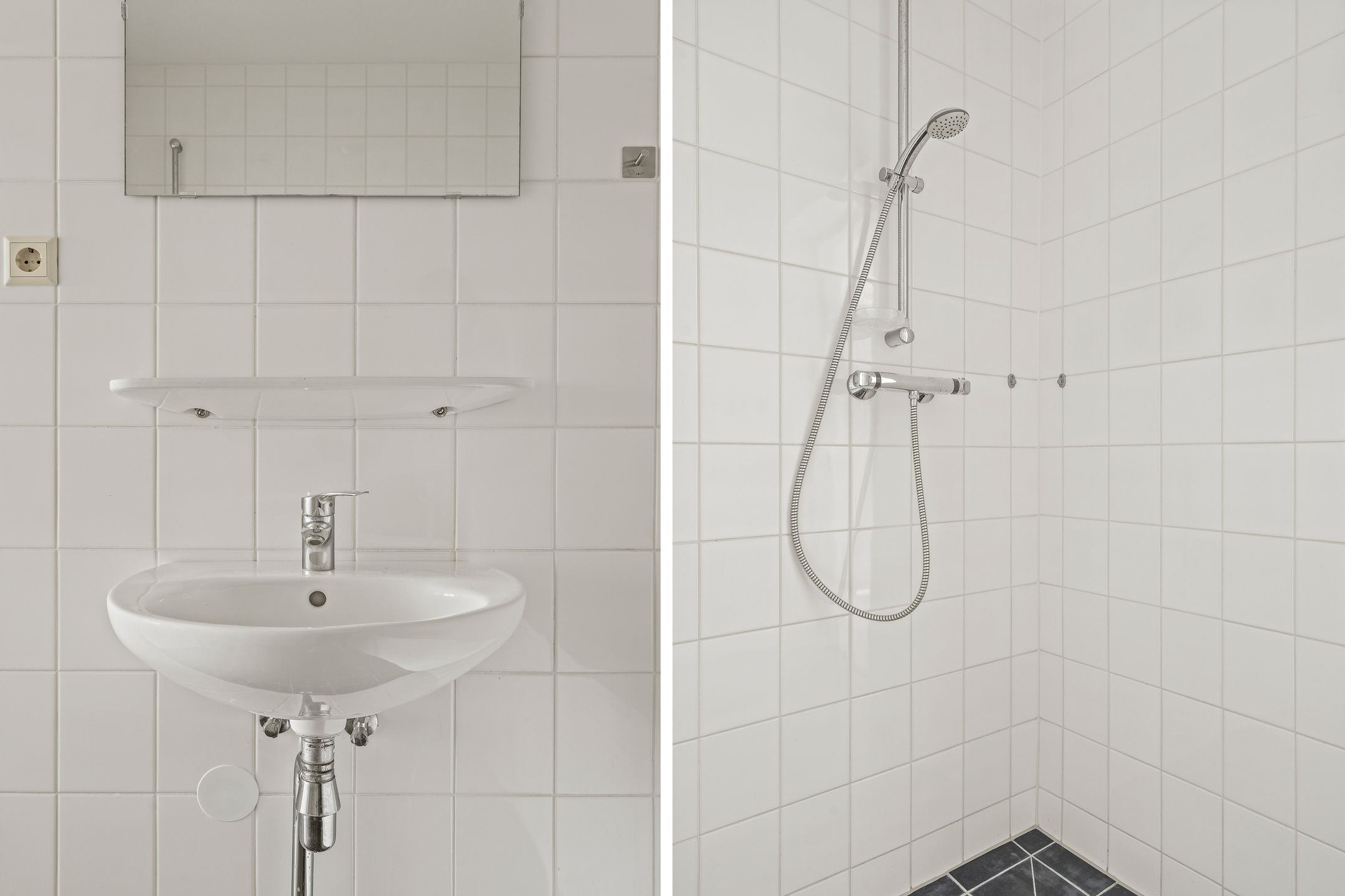 Photo 42 of Hongerlandsedijk 754