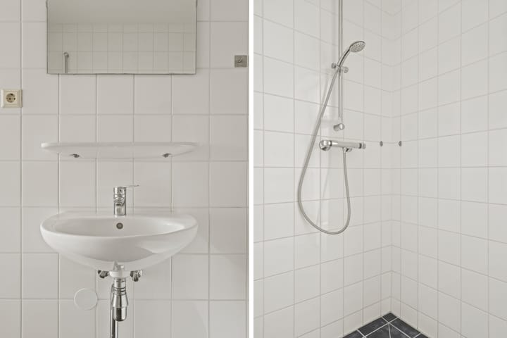 Foto 42 van Hongerlandsedijk 754