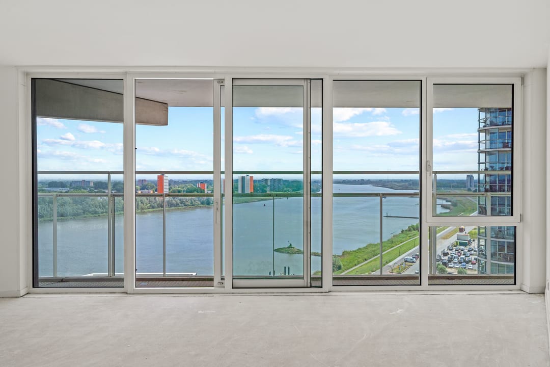 Photo 43 of Hongerlandsedijk 754