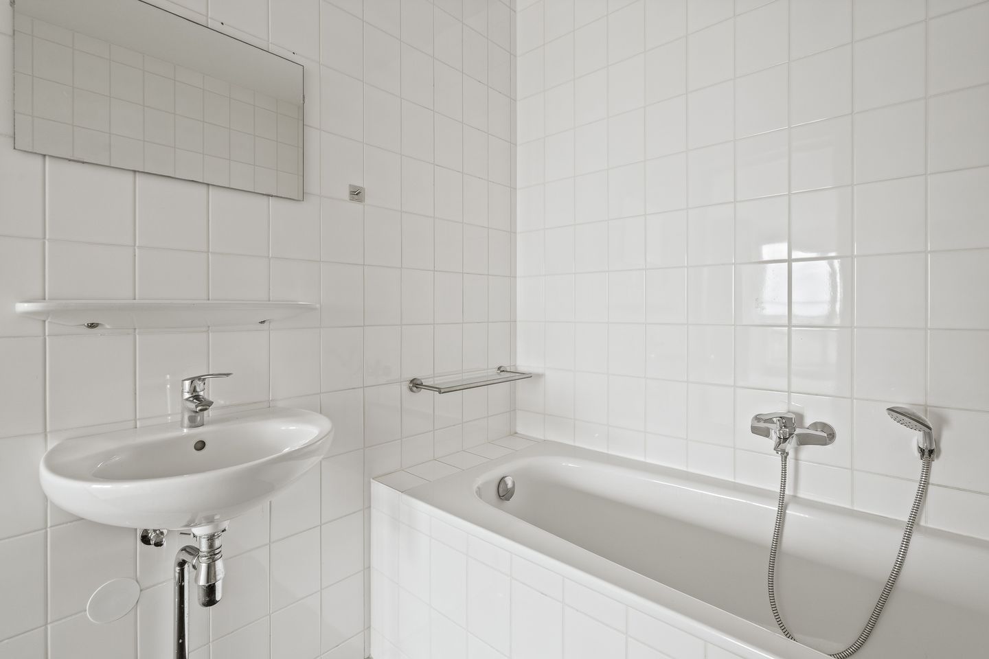 Photo 44 of Hongerlandsedijk 754