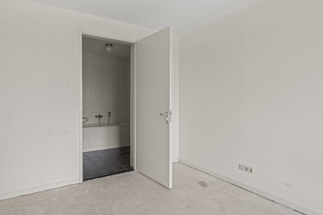 Photo 46 of Hongerlandsedijk 754