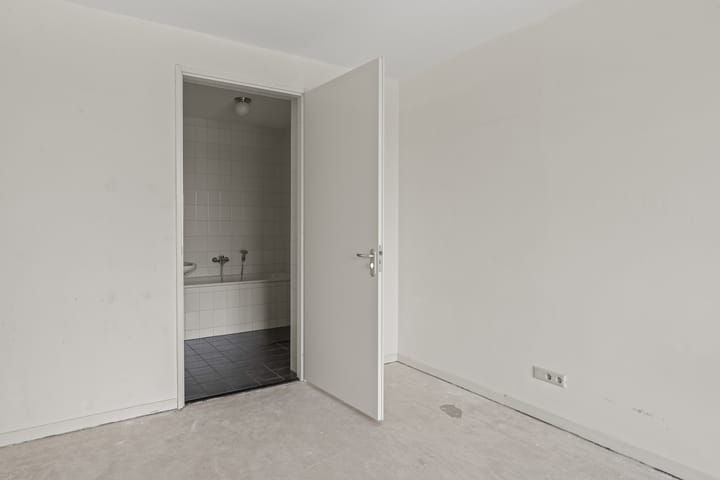 Foto 46 van Hongerlandsedijk 754