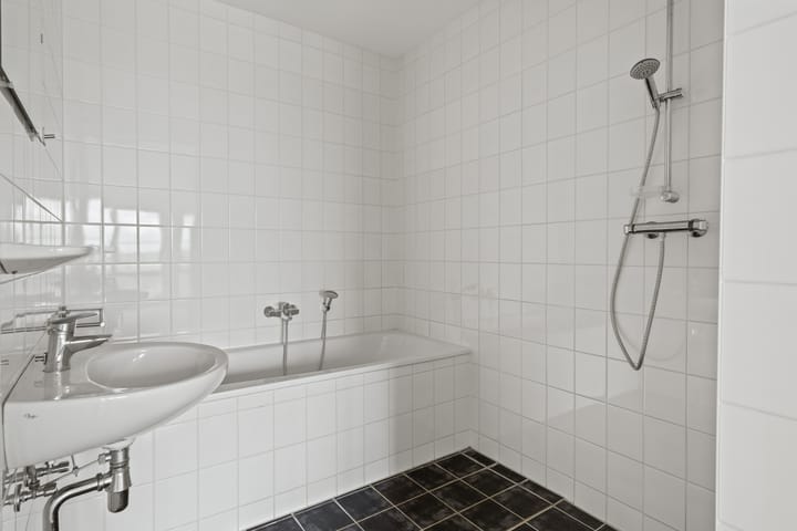 Foto 45 van Hongerlandsedijk 754