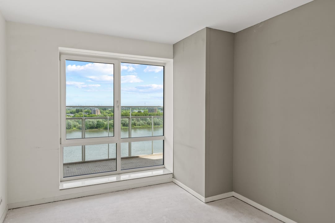 Photo 47 of Hongerlandsedijk 754